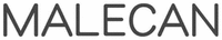 MALECAN
