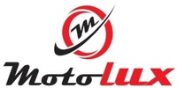 MotoLux