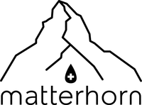 matterhorn