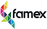 famex