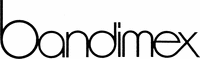 bandimex