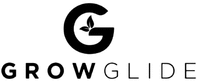 G GROW GLIDE
