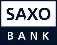 SAXO BANK