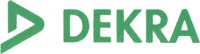 D DEKRA