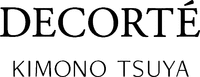 DECORTÉ KIMONO TSUYA