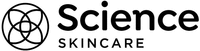 Science SKINCARE