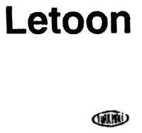 Letoon