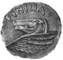 FENICIA