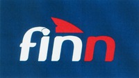 finn