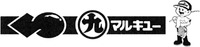  MARUKYU 