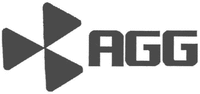 AGG