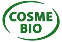 COSMEBIO