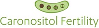 Caronositol Fertility