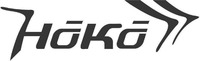HOKO