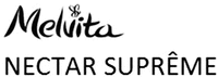 Melvita NECTAR SUPRÊME