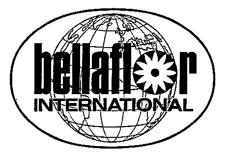 bellaflor