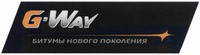 G-Way