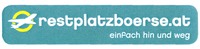 restplatzboerse.at einfach hin und weg