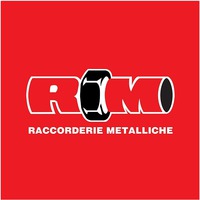 RM RACCORDERIE METALLICHE