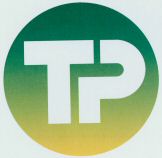 TP
