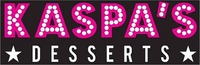 KASPA'S DESSERTS