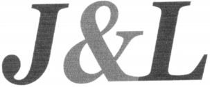 J&L