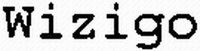 Wizigo
