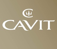 CAVIT
