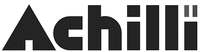 Achilli