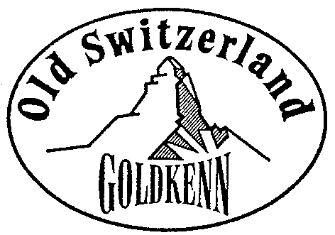 GOLDKENN