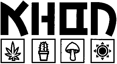 KHAN