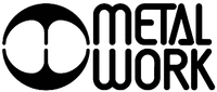 METAL WORK