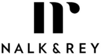 NR NALK & REY