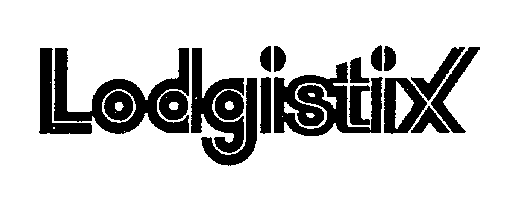 Lodgistix
