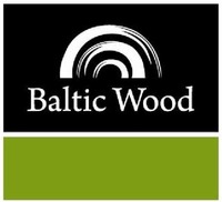 Baltic Wood