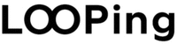 LOOPing