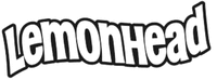 Lemonhead
