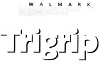 WALMARK Trigrip