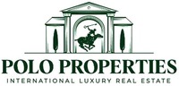 POLO PROPERTIES LUXURY REAL ESTATE