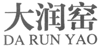 DA RUN YAO
