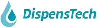 DispensTech