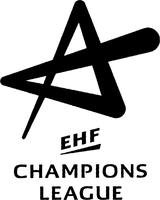 EHF CHAMPIONS LEAGUE