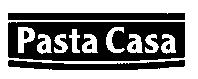 Pasta Casa