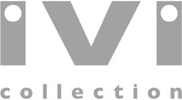 IVI collection