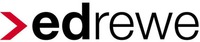 edrewe