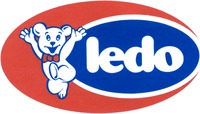 ledo