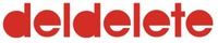 deldelete