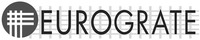 EUROGRATE