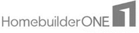 HomebuilderONE 1