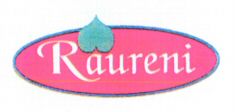 Raureni